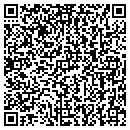 QR code with Soapy's Car Wash contacts