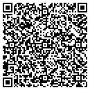 QR code with Brooks Plumbing Htg contacts