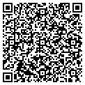 QR code with Hat Ranch contacts