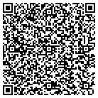 QR code with Birchmeier Lindsey M contacts