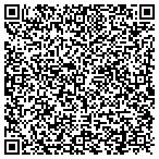 QR code with Herschell Ranch contacts