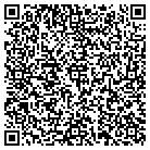 QR code with Spenard's Roofing & Siding contacts