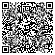 QR code with Tac Pac contacts