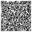 QR code with Boomhower Meghan T contacts