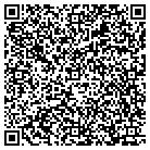 QR code with San Marin Animal Hospital contacts
