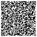 QR code with Nikco Development contacts
