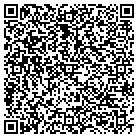 QR code with Catherine Brownrsnau Interiors contacts