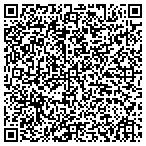 QR code with T & C Hardwood Solutions contacts