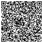 QR code with Port Jersey Shipping Intl contacts