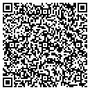 QR code with Camaj Kristina contacts