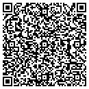 QR code with Nix Trucking contacts