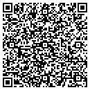 QR code with Catherine Harper Interiors contacts
