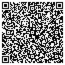 QR code with Lamda Engineering contacts