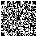 QR code with Chall Jessica E contacts