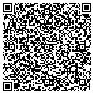 QR code with Indian Beach Resort contacts