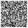 QR code with Cd & Assoc Inc contacts