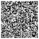 QR code with Steven Berkenkamp DVM contacts
