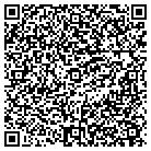 QR code with Standing Seam Technologies contacts