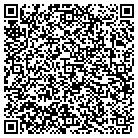 QR code with Noram Forwarding LLC contacts