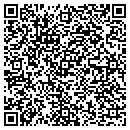 QR code with Hoy Rd Ranch LLC contacts