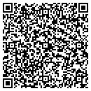 QR code with Corden Todd M contacts