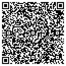 QR code with Norman Wesley contacts