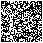 QR code with CMC Paperback Exchange contacts