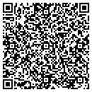 QR code with Cosbey Kimberly contacts