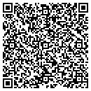QR code with Bruno Plumbing & Heating Inc contacts