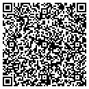 QR code with Star Roofing LLC contacts