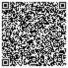 QR code with Big Brothers & Big Sisters contacts