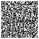 QR code with Couturier Alison R contacts