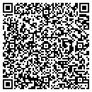 QR code with Janiteam LLC contacts