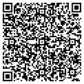 QR code with Gary L Cable Rev contacts