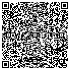 QR code with Cherokee Square Foot Design & Build LLC contacts
