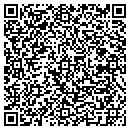 QR code with Tlc Custom Floors Inc contacts