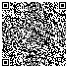 QR code with Bsh Plumbing Heating & Ac contacts