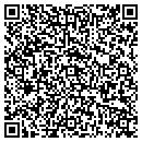 QR code with Denio Jeffrey T contacts