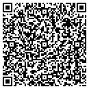 QR code with Derrick Nicole L contacts