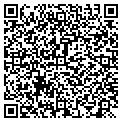QR code with Steve Czerwinski Inc contacts