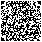 QR code with North Line Express Inc contacts