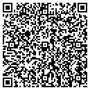 QR code with Jacobsen Ranch contacts