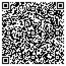 QR code with Desir Thierry M contacts