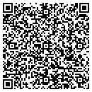QR code with Jakes Creek Ranch contacts