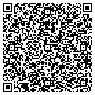 QR code with Tnt Floor Sanding & Instllng contacts