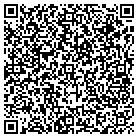 QR code with Cindy Barnett Cstm Intrr Dsgns contacts
