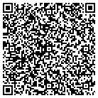 QR code with Tom's Floor Covering Inc contacts