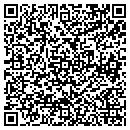 QR code with Dolgikh Olga B contacts