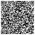 QR code with Strollo Brothers Construction contacts