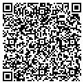 QR code with Obt contacts